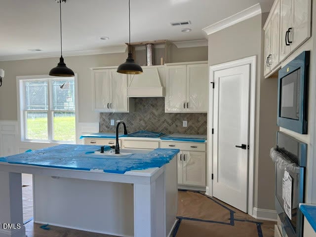 153 Big Pine Rd, Clayton, NC 27520