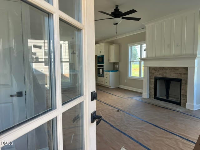 153 Big Pine Rd, Clayton, NC 27520