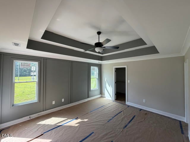 153 Big Pine Rd, Clayton, NC 27520