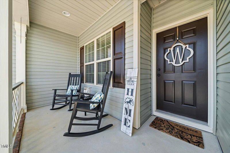 153 Brindley Cir, Clayton, NC 27520