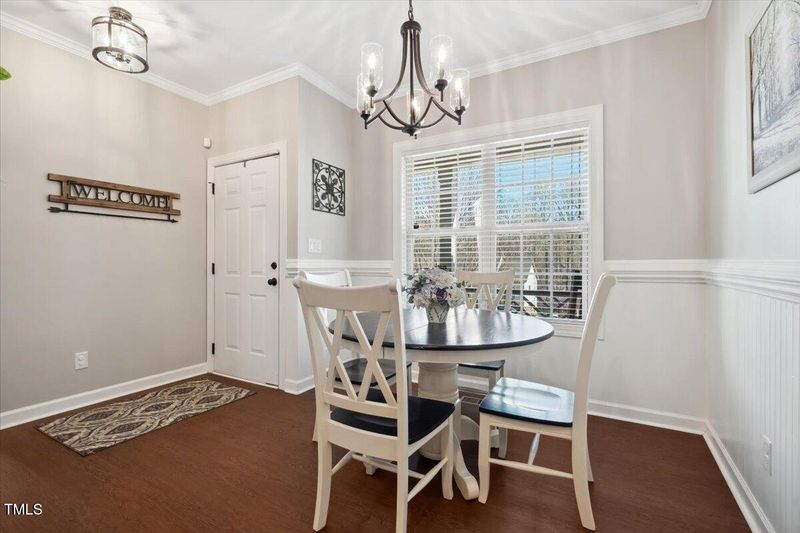153 Brindley Cir, Clayton, NC 27520