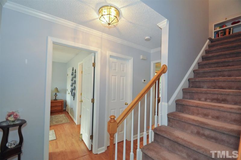 153 Carroll St, Wake Forest, NC 27587