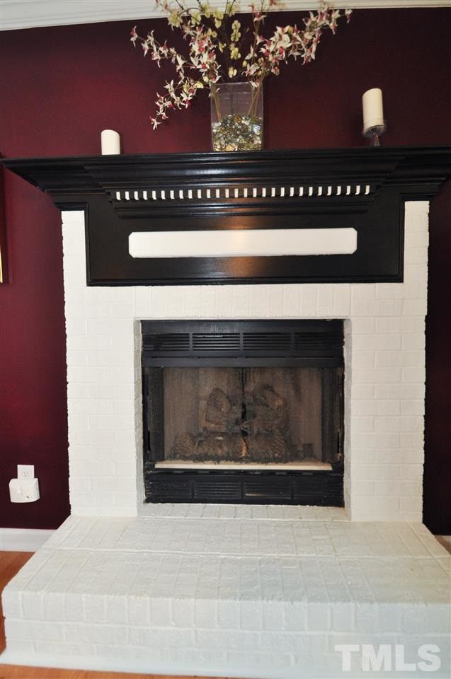 153 Carroll St, Wake Forest, NC 27587