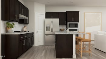 153 Corapeake Way, Apex, NC 27539