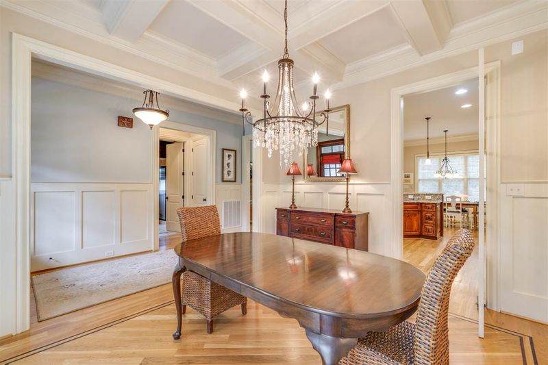 153 Crimson Oak Dr, Durham, NC 27713