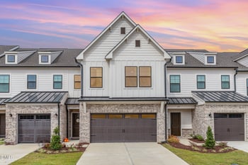 153 District Ave, Clayton, NC 27527