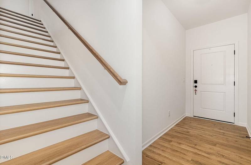 153 District Ave, Clayton, NC 27527