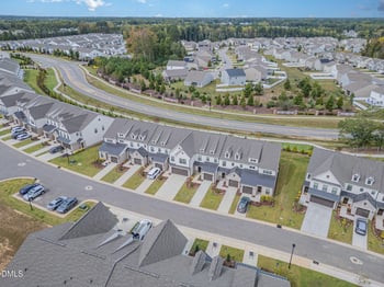 153 District Ave, Clayton, NC 27527