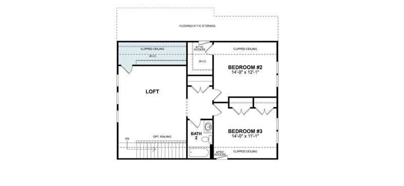 153 Durie Way, Garner, NC 27529