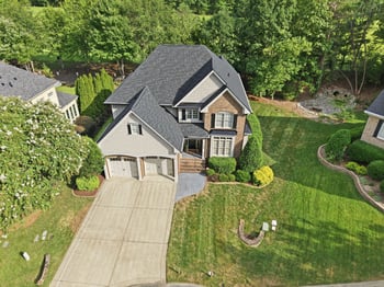 153 Edgewood Dr, Durham, NC 27713