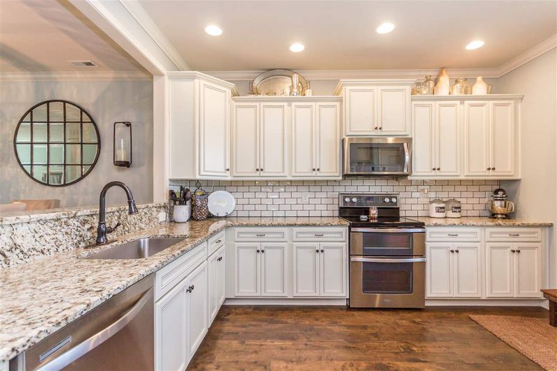 153 Edmund Dr, Angier, NC 27501