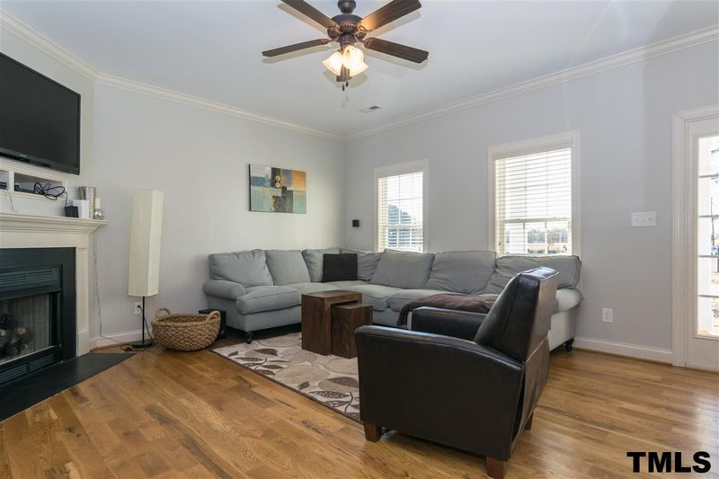 153 Ellas Ln, Clayton, NC 27520