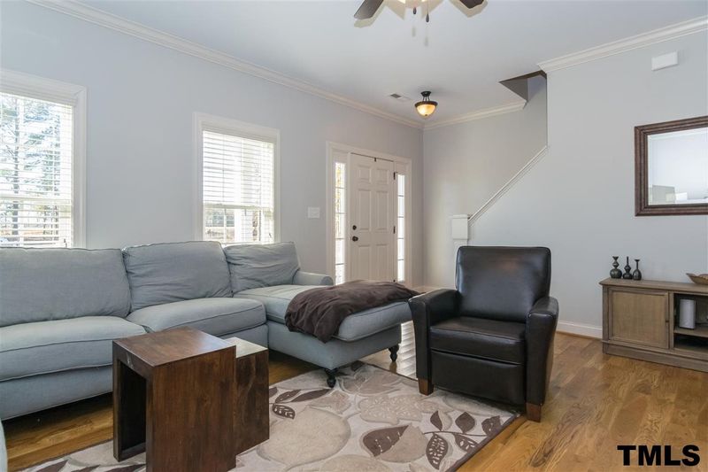 153 Ellas Ln, Clayton, NC 27520