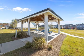 153 Etteinne Garden Ln, Wake Forest, NC 27587