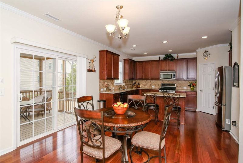 153 Gathering Pl, Durham, NC 27713