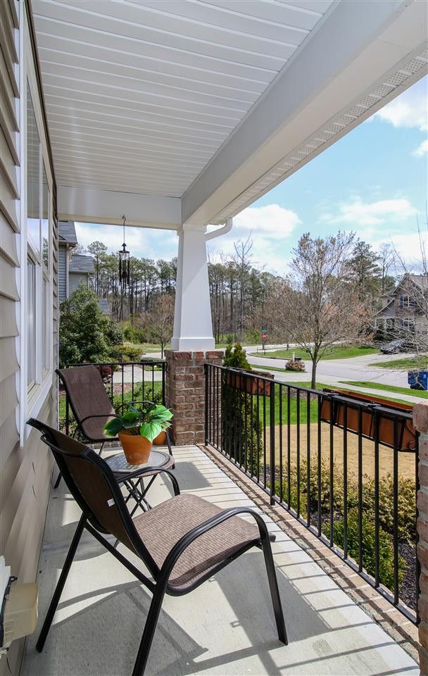 153 Gathering Pl, Durham, NC 27713