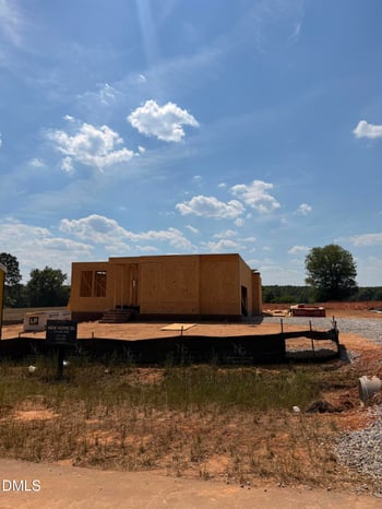 153 Isabelle Valley Dr, Zebulon, NC 27597