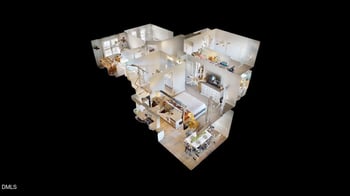 153 Jackson Pond Dr, Smithfield, NC 27577