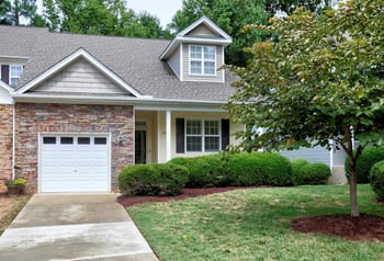 153 Jamison Woods Ln, Cary, NC 27539