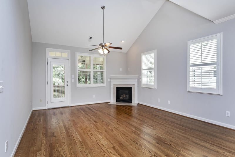 153 Jamison Woods Ln, Cary, NC 27539