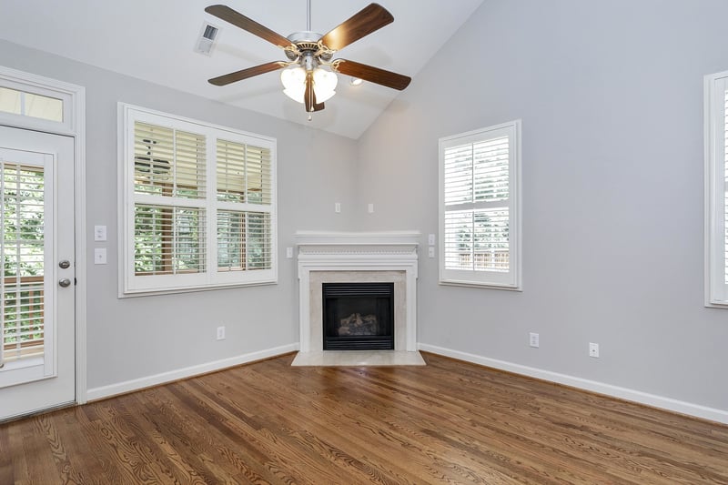 153 Jamison Woods Ln, Cary, NC 27539