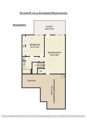 153 Jamison Woods Ln, Cary, NC 27539