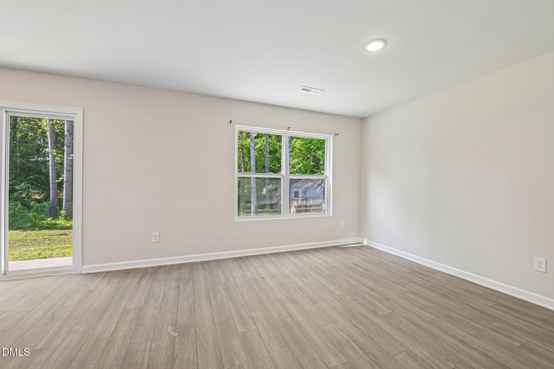 153 Keith Pl, Roxboro, NC 27573