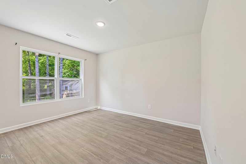 153 Keith Pl, Roxboro, NC 27573