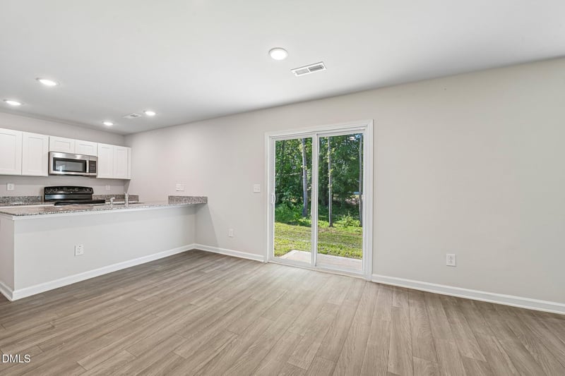 153 Keith Pl, Roxboro, NC 27573