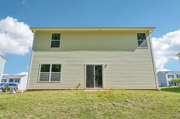 153 Keith Pl, Roxboro, NC 27573