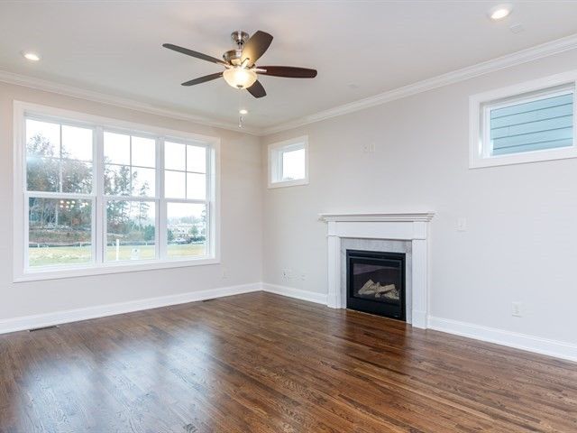 153 Logbridge Rd #Lt1910, Chapel Hill, NC 27516