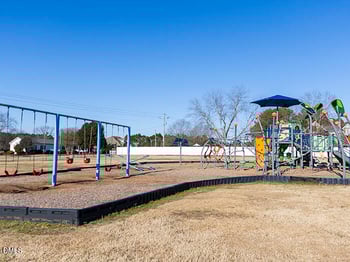 153 Maple Tree Ln, Clayton, NC 27527