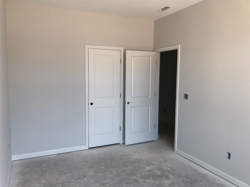 153 Mazarin Ln Lot 87, Cary, NC 27519