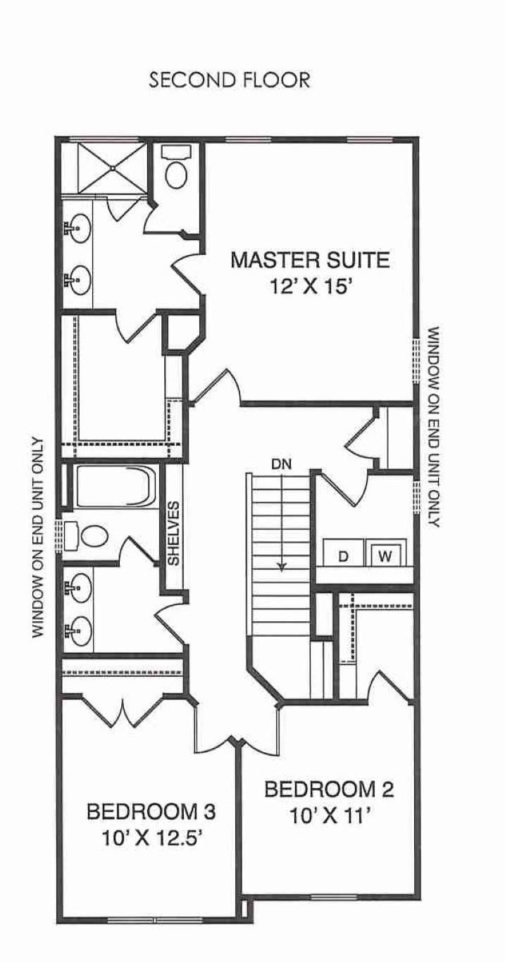 153 Mcdowell Ln, Mebane, NC 27302