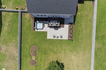 153 Morningside Ln, Angier, NC 27501