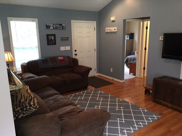 153 Mustang Ln, Zebulon, NC 27597