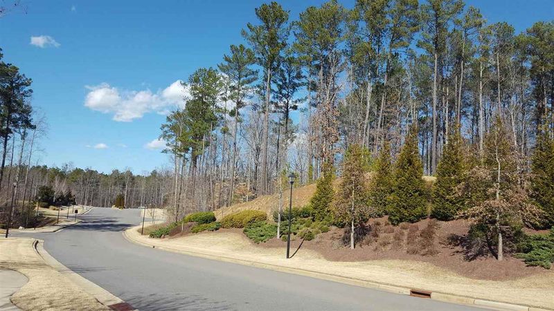 153 Naples Ln #105, Clayton, NC 27527