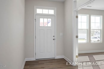 153 Old Fashioned Way, Lillington, NC 27546