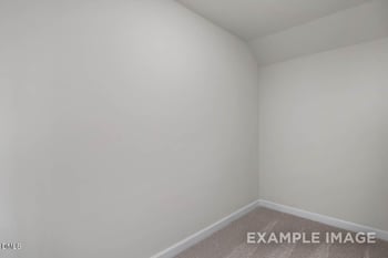 153 Old Fashioned Way, Lillington, NC 27546