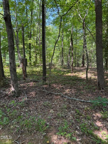 153 Omaha Dr Lot -, Louisburg, NC 27549