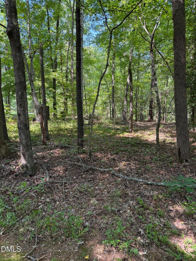 153 Omaha Dr Lot -, Louisburg, NC 27549