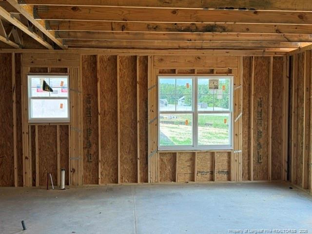 153 Pine Vista Way, Sanford, NC 27332