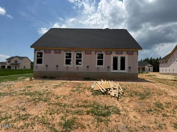 153 Pine Vista Way, Sanford, NC 27332