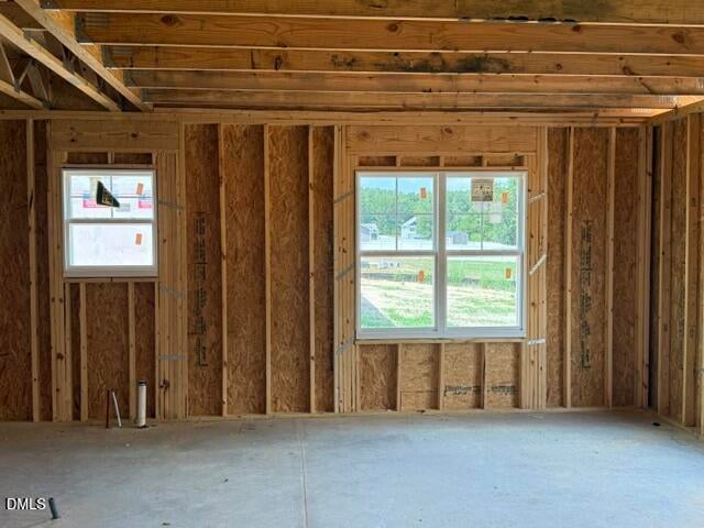 153 Pine Vista Way, Sanford, NC 27332