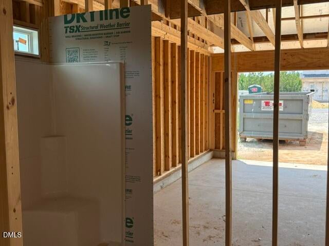 153 Pine Vista Way, Sanford, NC 27332