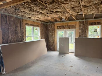 153 Pine Vista Way, Sanford, NC 27332