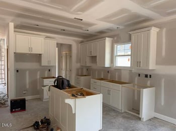 153 Pine Vista Way, Sanford, NC 27332
