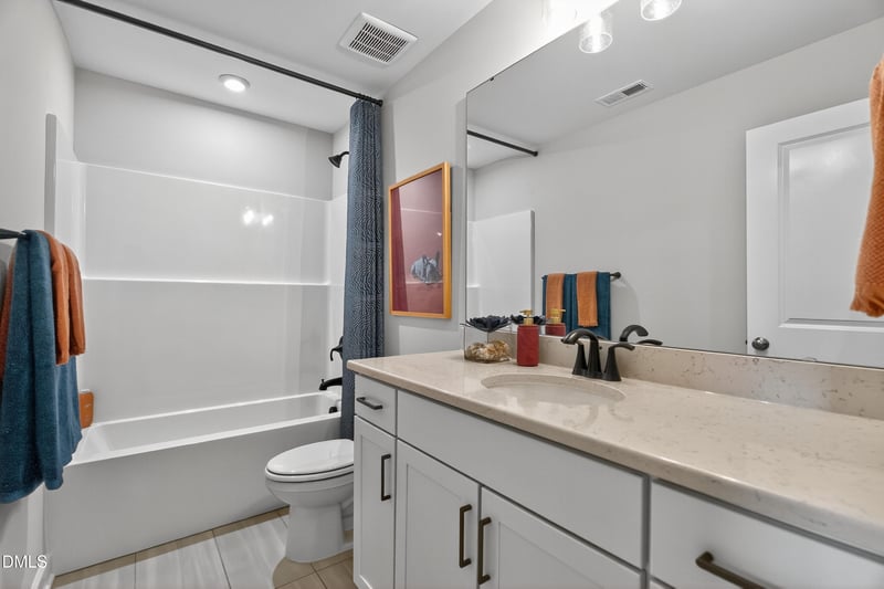 153 Restful Point, Fuquay Varina, NC 27526