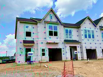153 Ripple Way #208, Clayton, NC 27520