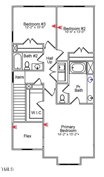 153 Ripple Way, Clayton, NC 27520
